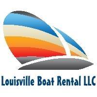 Louisville Boat Rental LLC
